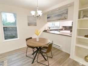 8408 18th Avenue W 12101, Everett WA 98204