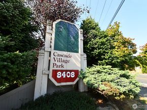 8408 18th Avenue W 12101, Everett WA 98204