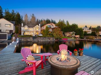 3671 E Lake Sammamish Parkway NE
