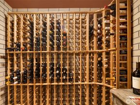 3671 E Lake Sammamish Parkway NE, Sammamish WA 98074