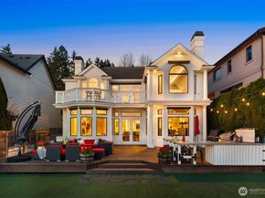 3671 E Lake Sammamish Parkway NE, Sammamish WA 98074