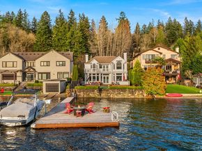 3671 E Lake Sammamish Parkway NE, Sammamish WA 98074