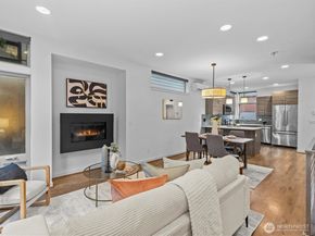 2416 NW 61st St B, Seattle WA 98107