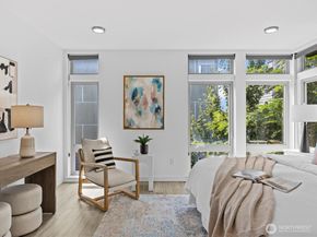 2416 NW 61st St B, Seattle WA 98107