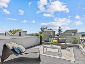 2416 NW 61st St B, Seattle WA 98107