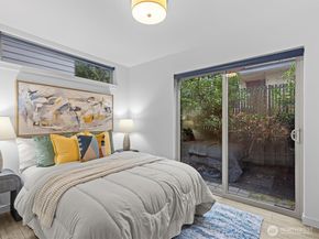 2416 NW 61st St B, Seattle WA 98107
