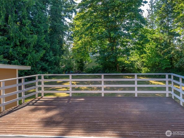 16621 188th Avenue SE 1,2,3, Renton WA 98058