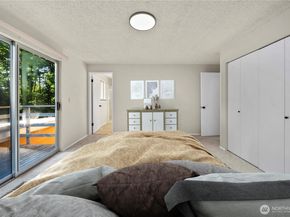 16621 188th Avenue SE 1,2,3, Renton WA 98058