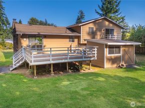 16621 188th Avenue SE 1,2,3, Renton WA 98058