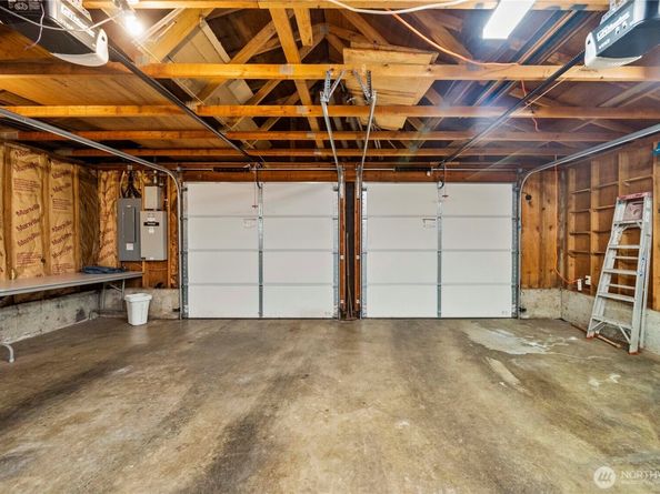 16621 188th Avenue SE 1,2,3, Renton WA 98058