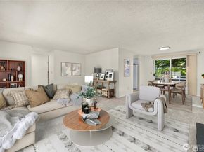 16621 188th Avenue SE 1,2,3, Renton WA 98058