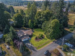 16621 188th Avenue SE 1,2,3, Renton WA 98058