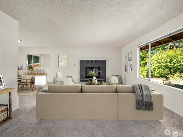 16621 188th Avenue SE 1,2,3, Renton WA 98058