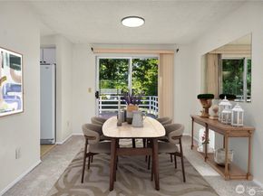 16621 188th Avenue SE 1,2,3, Renton WA 98058