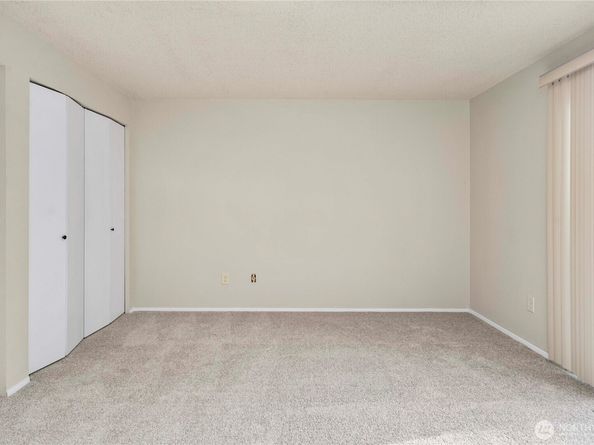 16621 188th Avenue SE 1,2,3, Renton WA 98058