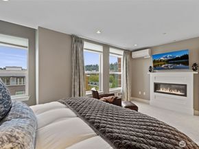 7800 SE 27th Street 503, Mercer Island WA 98040