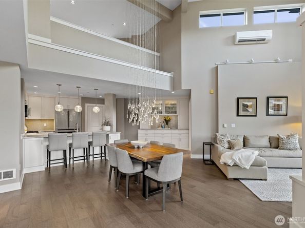 7800 SE 27th Street 503, Mercer Island WA 98040
