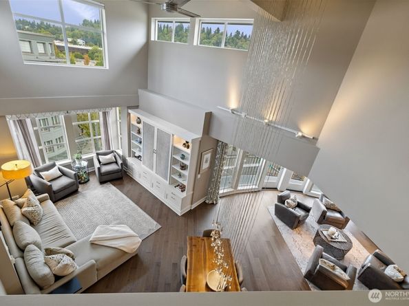 7800 SE 27th Street 503, Mercer Island WA 98040