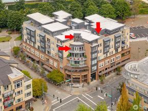 7800 SE 27th Street 503, Mercer Island WA 98040
