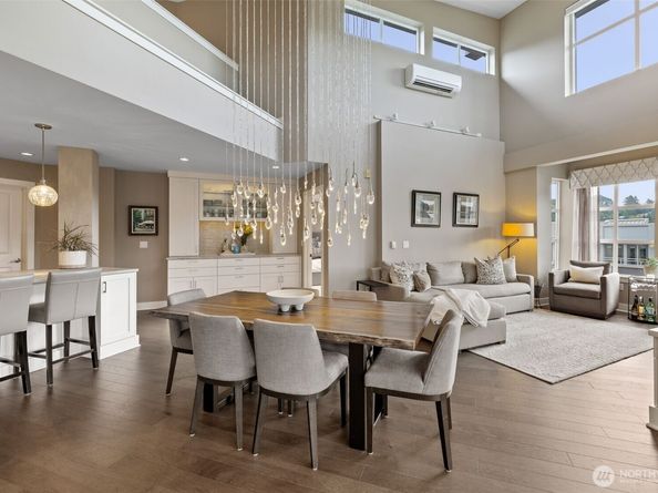 7800 SE 27th Street 503, Mercer Island WA 98040