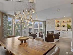 7800 SE 27th Street 503, Mercer Island WA 98040