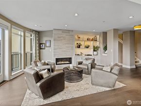 7800 SE 27th Street 503, Mercer Island WA 98040