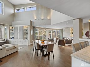 7800 SE 27th Street 503, Mercer Island WA 98040