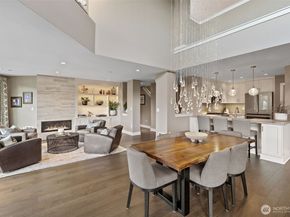 7800 SE 27th Street 503, Mercer Island WA 98040