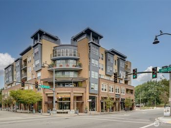 7800 SE 27th Street