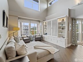 7800 SE 27th Street 503, Mercer Island WA 98040