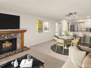 12014 98th Avenue NE 101, Kirkland WA 98034