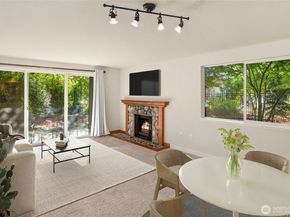 12014 98th Avenue NE 101, Kirkland WA 98034