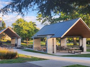 12014 98th Avenue NE 101, Kirkland WA 98034