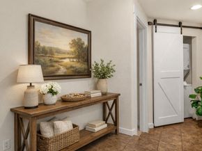 12014 98th Avenue NE 101, Kirkland WA 98034