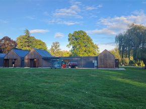 12014 98th Avenue NE 101, Kirkland WA 98034