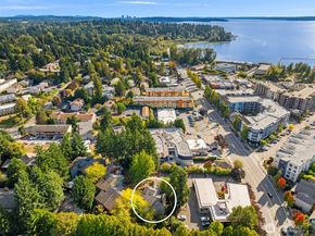 12014 98th Avenue NE 101, Kirkland WA 98034