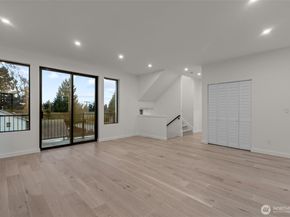 14804 40th Avenue W 1, Lynnwood WA 98087