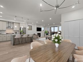 14804 40th Avenue W 1, Lynnwood WA 98087