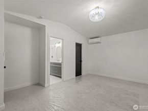 14804 40th Avenue W 1, Lynnwood WA 98087