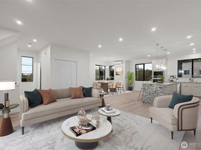 14804 40th Avenue W 1, Lynnwood WA 98087