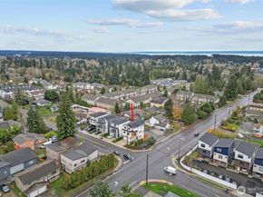 14804 40th Avenue W 1, Lynnwood WA 98087