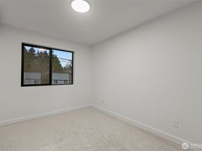 14804 40th Avenue W 1, Lynnwood WA 98087