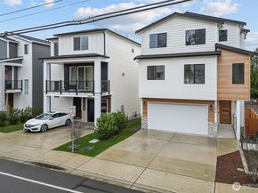 14804 40th Avenue W 1, Lynnwood WA 98087