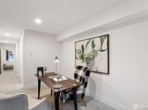 12215 Des Moines Memorial Drive S B, Burien WA 98168