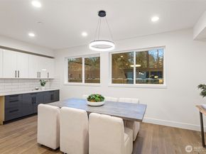 12215 Des Moines Memorial Drive S B, Burien WA 98168