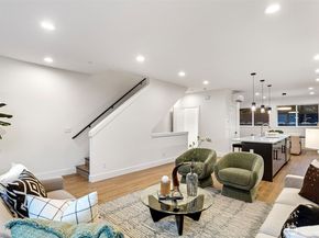 12215 Des Moines Memorial Drive S B, Burien WA 98168