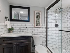 8400 SE Berry Street, Port Orchard WA 98366