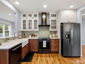 8400 SE Berry Street, Port Orchard WA 98366