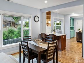 8400 SE Berry Street, Port Orchard WA 98366