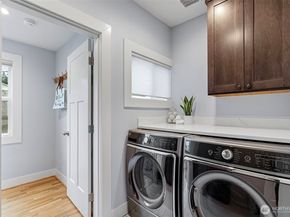 8400 SE Berry Street, Port Orchard WA 98366